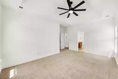 5275 Mulholland Drive, Summerville, SC 29485 - Photo 22