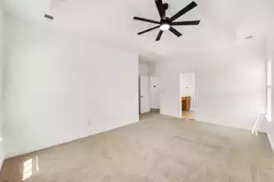 5275 Mulholland Dr, Summerville, SC 29485 - Photo 22