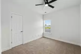 5275 Mulholland Dr, Summerville, SC 29485 - Photo 16