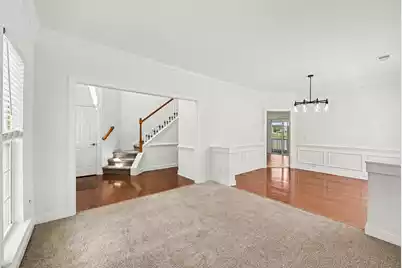 5275 Mulholland Drive, Summerville, SC 29485 - Photo 4