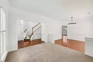 5275 Mulholland Dr, Summerville, SC 29485 - Photo 4