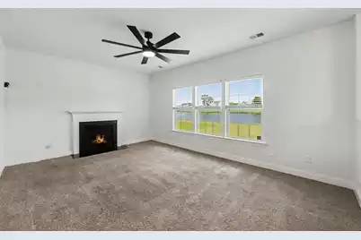 5275 Mulholland Drive, Summerville, SC 29485 - Photo 8