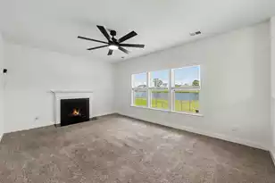 5275 Mulholland Dr, Summerville, SC 29485 - Photo 8