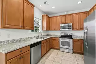 5275 Mulholland Dr, Summerville, SC 29485 - Photo 12
