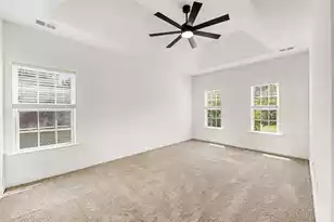 5275 Mulholland Dr, Summerville, SC 29485 - Photo 22