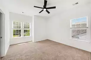 5275 Mulholland Dr, Summerville, SC 29485 - Photo 18