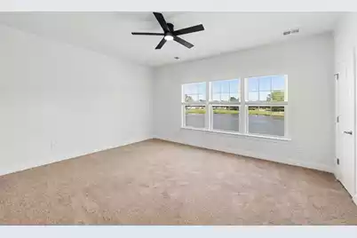 5275 Mulholland Drive, Summerville, SC 29485 - Photo 20