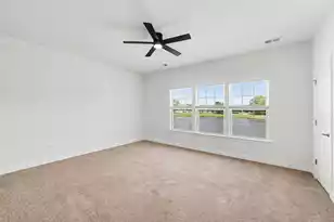 5275 Mulholland Dr, Summerville, SC 29485 - Photo 20