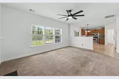 5275 Mulholland Drive, Summerville, SC 29485 - Photo 8