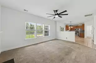 5275 Mulholland Dr, Summerville, SC 29485 - Photo 8
