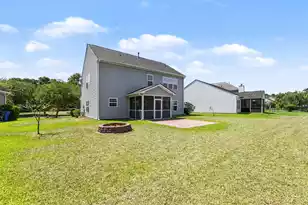 5275 Mulholland Dr, Summerville, SC 29485 - Photo 32