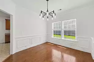 5275 Mulholland Dr, Summerville, SC 29485 - Photo 6