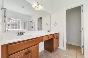 5275 Mulholland Dr, Summerville, SC 29485 - Photo 24