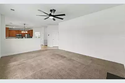 5275 Mulholland Drive, Summerville, SC 29485 - Photo 10