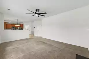 5275 Mulholland Dr, Summerville, SC 29485 - Photo 10