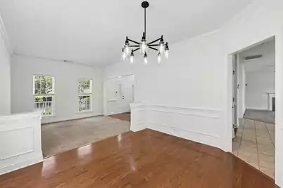 5275 Mulholland Drive, Summerville, SC 29485 - Photo 4