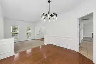 5275 Mulholland Dr, Summerville, SC 29485 - Photo 4