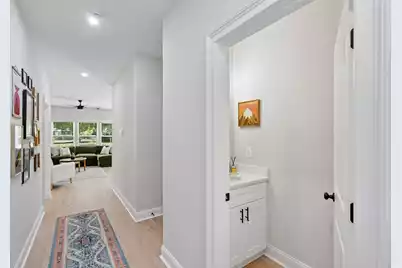 954 Channing Street, Charleston, SC 29407 - Photo 6