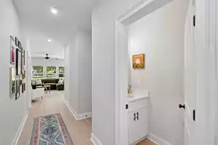 954 Channing St, Charleston, SC 29407 - Photo 6