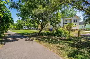 954 Channing St, Charleston, SC 29407 - Photo 30