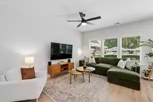 954 Channing St, Charleston, SC 29407 - Photo 8