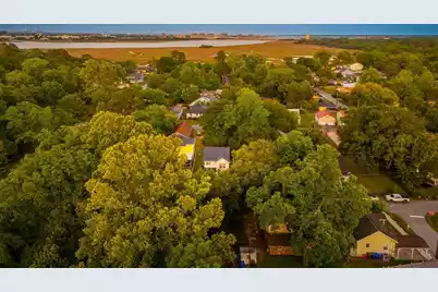 954 Channing Street, Charleston, SC 29407 - Photo 34