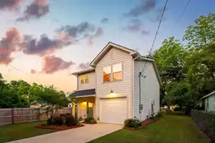 954 Channing St, Charleston, SC 29407 - Photo 2