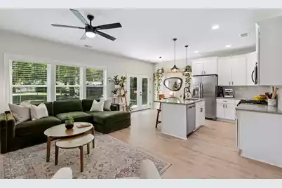 954 Channing Street, Charleston, SC 29407 - Photo 16