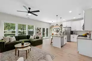954 Channing St, Charleston, SC 29407 - Photo 16