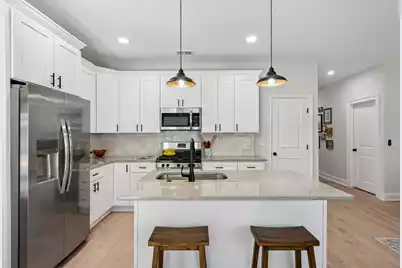 954 Channing Street, Charleston, SC 29407 - Photo 14