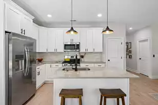 954 Channing St, Charleston, SC 29407 - Photo 14