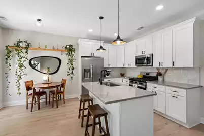 954 Channing Street, Charleston, SC 29407 - Photo 10
