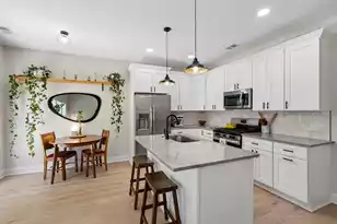 954 Channing St, Charleston, SC 29407 - Photo 10