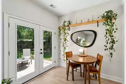 954 Channing Street, Charleston, SC 29407 - Photo 12