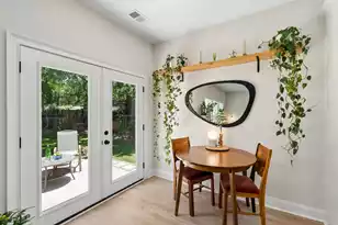 954 Channing St, Charleston, SC 29407 - Photo 12