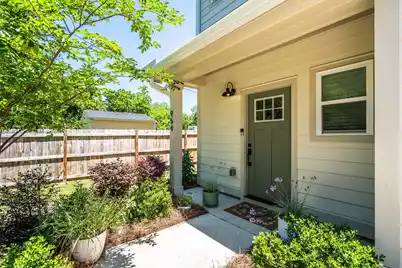 954 Channing Street, Charleston, SC 29407 - Photo 4