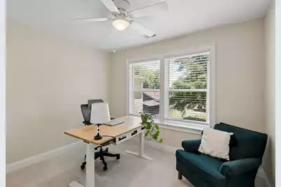 954 Channing Street, Charleston, SC 29407 - Photo 22