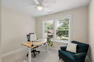 954 Channing St, Charleston, SC 29407 - Photo 22