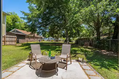 954 Channing Street, Charleston, SC 29407 - Photo 26