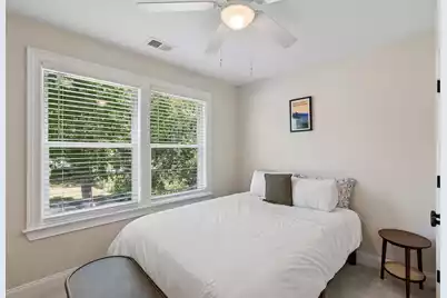 954 Channing Street, Charleston, SC 29407 - Photo 24