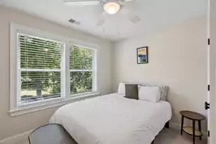 954 Channing St, Charleston, SC 29407 - Photo 24