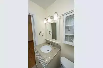 1281 Pickett Street, Charleston, SC 29412 - Photo 30