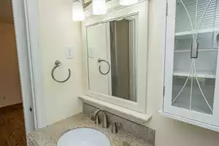1281 Pickett St, Charleston, SC 29412 - Photo 30