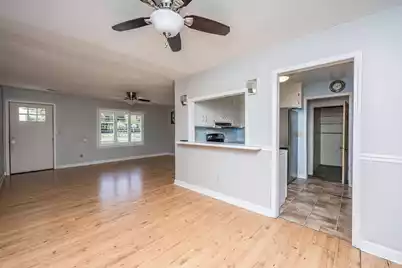 1281 Pickett Street, Charleston, SC 29412 - Photo 22