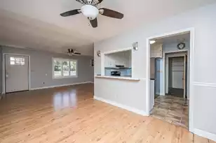 1281 Pickett St, Charleston, SC 29412 - Photo 22