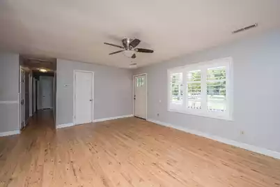 1281 Pickett Street, Charleston, SC 29412 - Photo 16