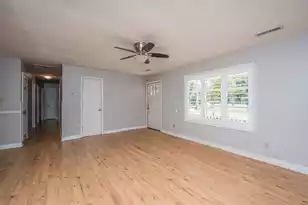1281 Pickett St, Charleston, SC 29412 - Photo 16