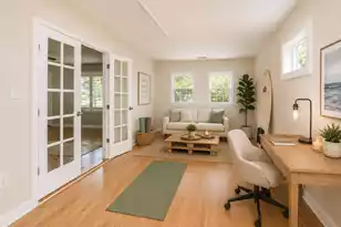 1281 Pickett St, Charleston, SC 29412 - Photo 32