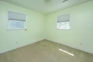 1281 Pickett St, Charleston, SC 29412 - Photo 18