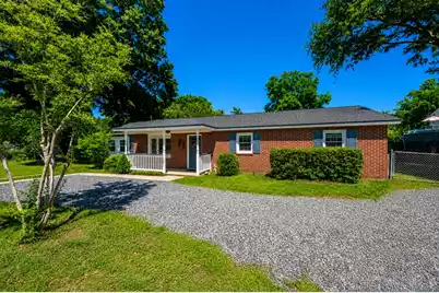 1281 Pickett Street, Charleston, SC 29412 - Photo 2